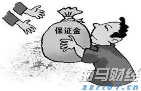 市领导到港北覃塘开展系列专项治理调研活动