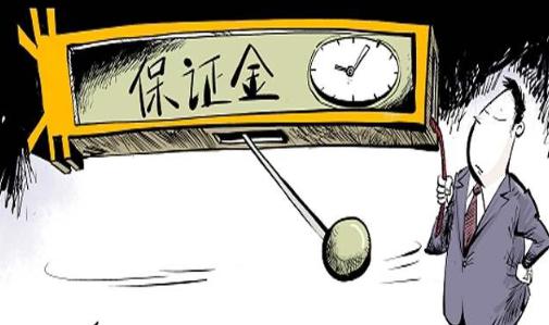 安徽部署加强“五一”期间网络交易违法行为监测