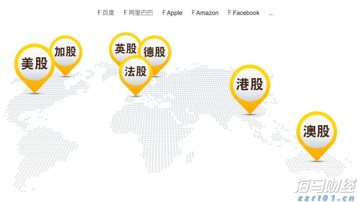 广东教育出版社有限公司原总编辑黄春青被查