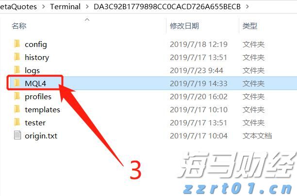 关税冲击波即将到来！华尔街警告：美国核心通胀或突破3%，消费者支出面临“1%GDP税”