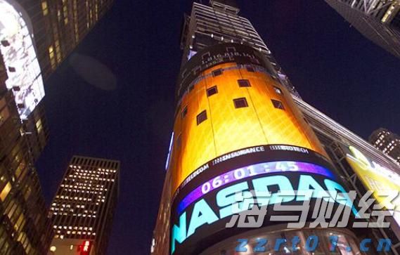 全球媒体聚焦丨知名学者杰弗里·萨克斯:中国开创了前所未有的全球治理模式