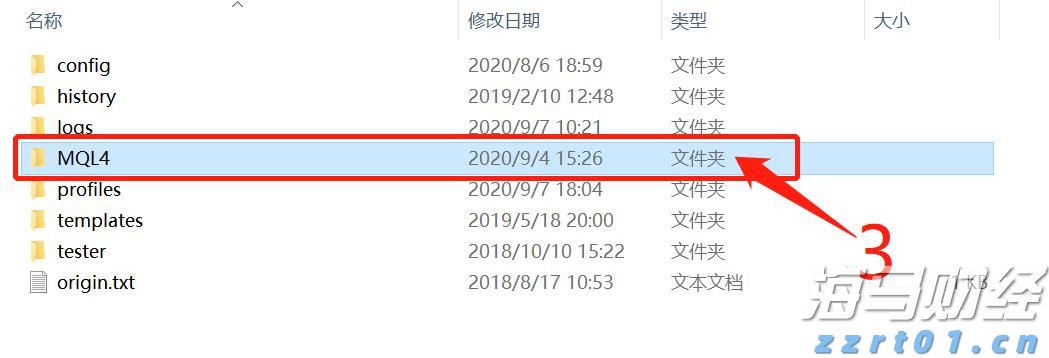 快讯丨朱会东调研城市环境管理和生态环境保护有关情况