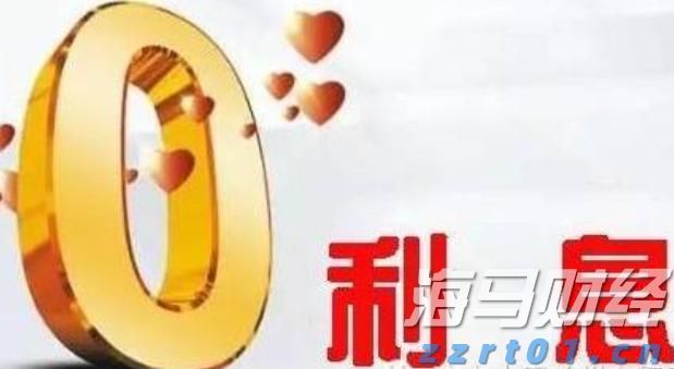 快讯丨朱会东调研城市环境管理和生态环境保护有关情况