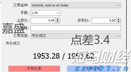 南方日报社论：焕新升级，南国书香节迈向国际书展
