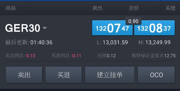 覃塘区多措并举为2086名高考考生保驾护航