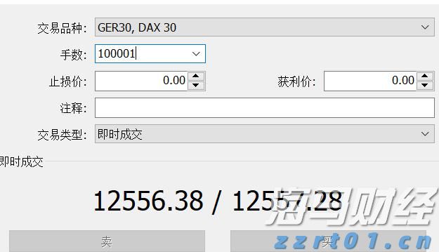 覃塘区多措并举为2086名高考考生保驾护航