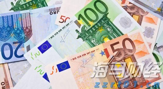 湛江边检站保障40万吨级转子帆加装船安全靠泊