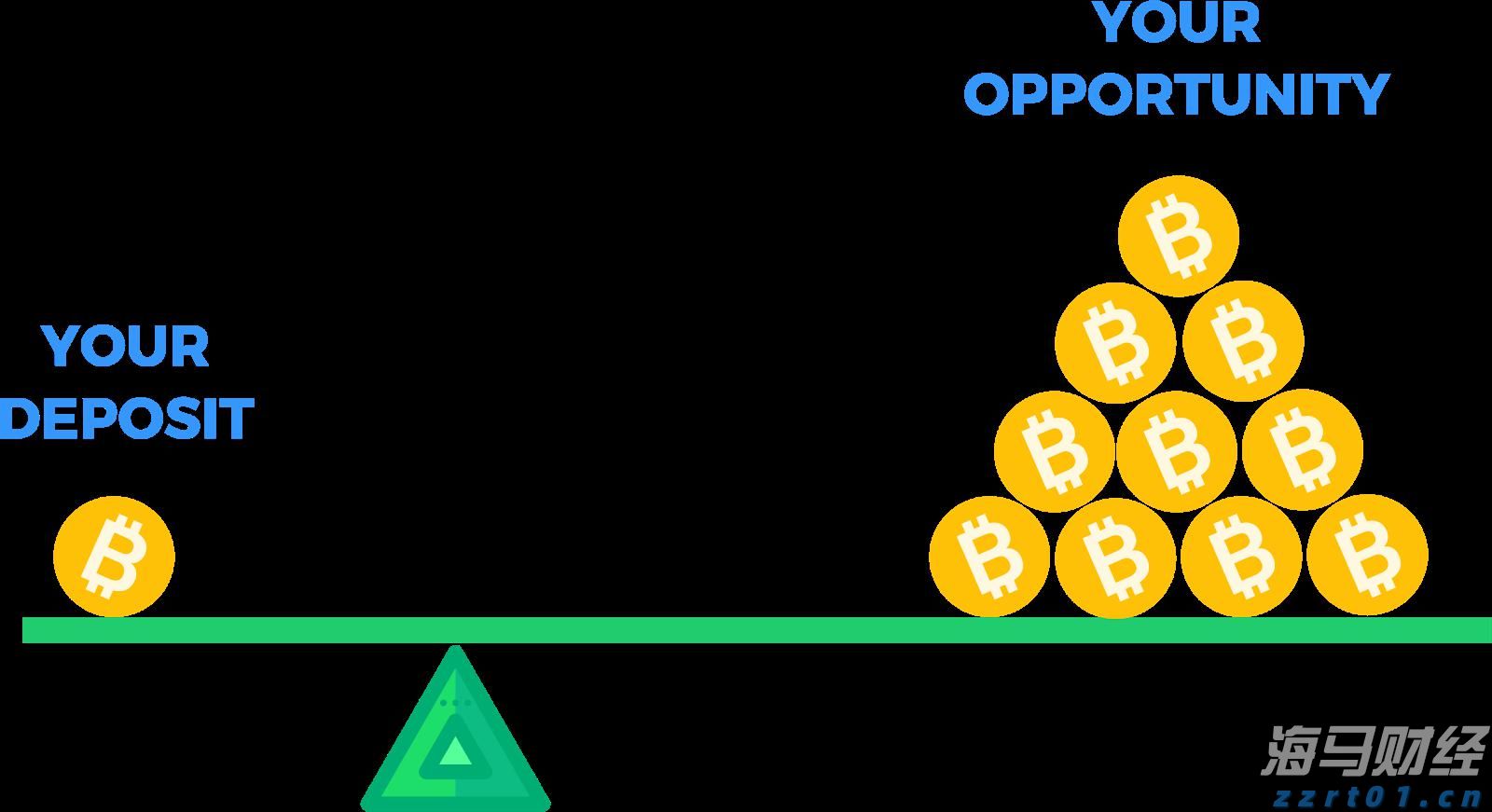 云南省市场监管局开展米线产品质量安全提升三年行动