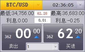 《广东省“百县千镇万村高质量发展工程”农业科技特派员(轻骑兵)发展白皮书》发布