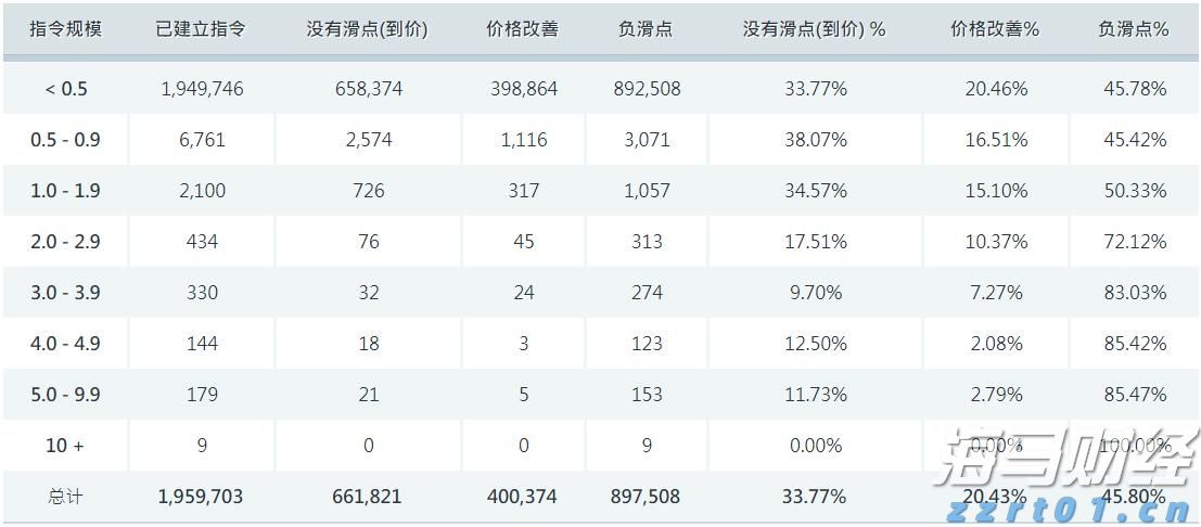 致敬汤伟鹏，致敬每一个守护万家灯火的平凡英雄！