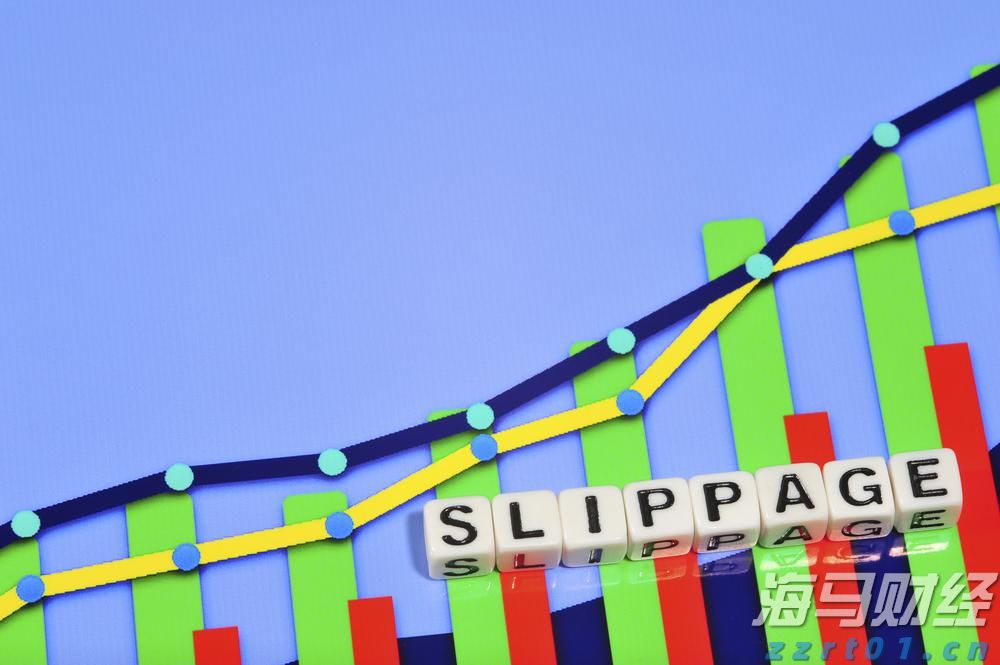 水陆交通运输高质量发展 南沙促大湾区互融互通、联通世界