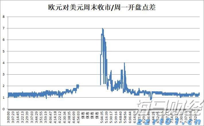 以太币浮盈3700万，港股公司热潮涌向加密资产