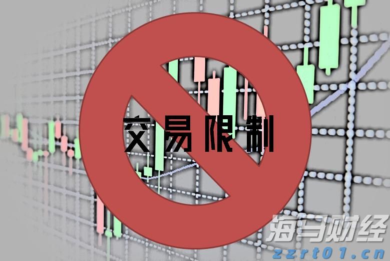 市政务服务中心：破解急难愁盼问题惠民生