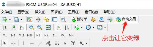 派格生物医药-B(02565)二级市场启示录：一场教科书级的“筹码重构”艺术