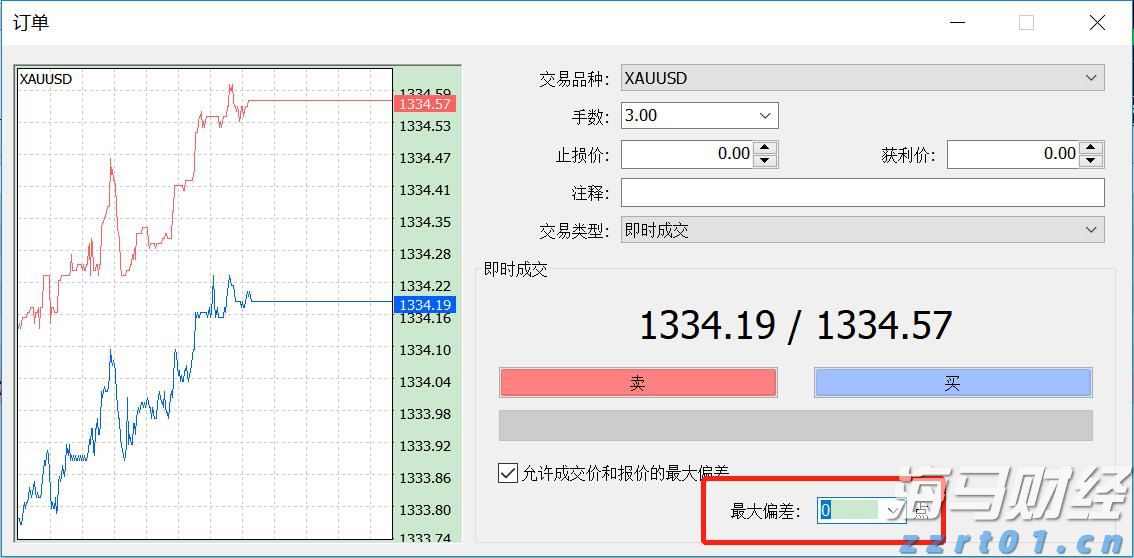 群智咨询：7月显示器面板市场供需双弱 短期内价格仍有望维持稳定