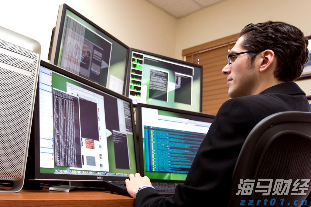 梅州结束防汛Ⅳ级应急响应