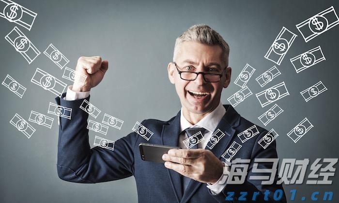 武警广东总队梅州支队严密组织观看纪念中国人民抗日战争暨世界反法西斯战争胜利80周年大会