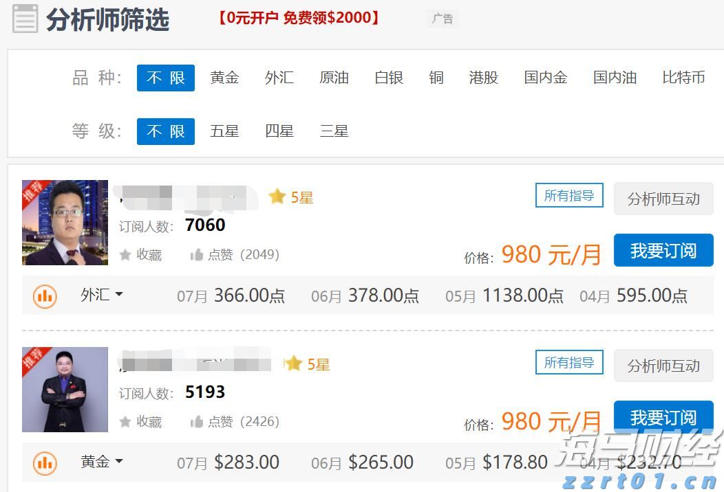 云南一小学食堂37公斤鲜猪肉变绿发臭，被罚1万！当地回应