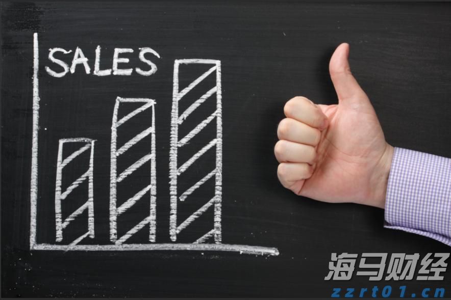 麦克莫兰铜金(FCX.US)急售10万吨铜精矿，全球铜企获得意外补给