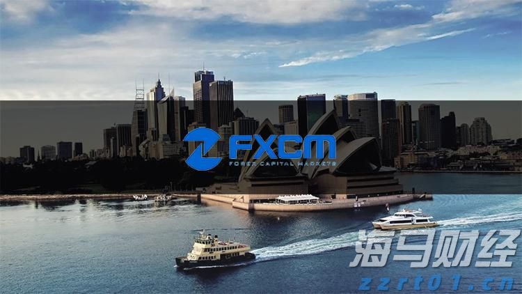 麦克莫兰铜金(FCX.US)急售10万吨铜精矿，全球铜企获得意外补给