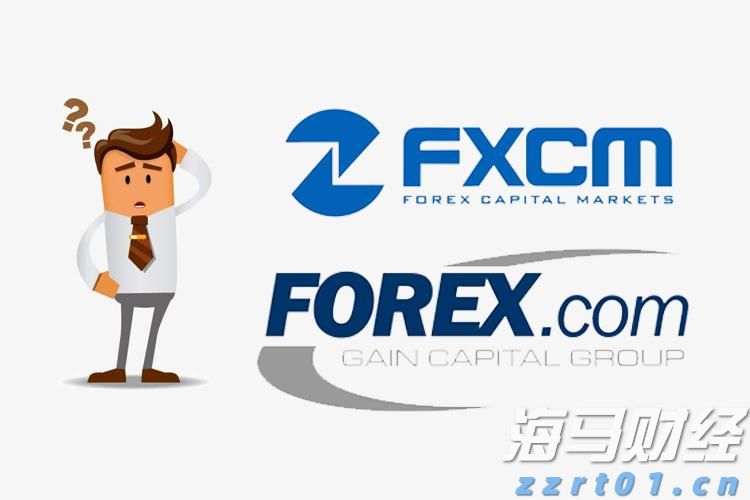蓝月亮(06993)的“洁净升维战”：背后的秘密与密码