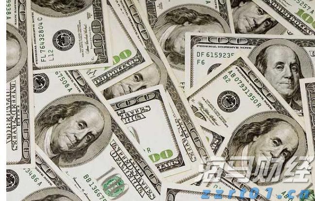 盛大开幕!2025骆岗公园新春灯会今晚点亮!