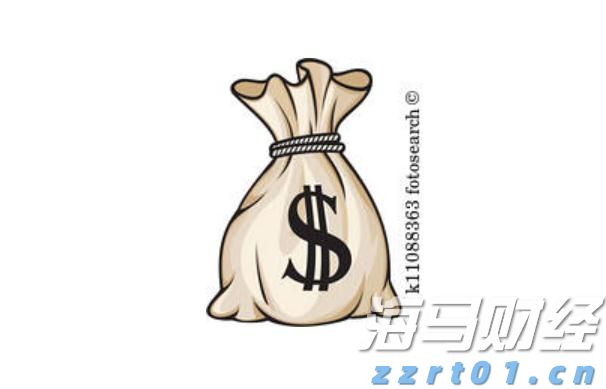 央行持续增持黄金 业内预计国际金价将呈现震荡上涨趋势