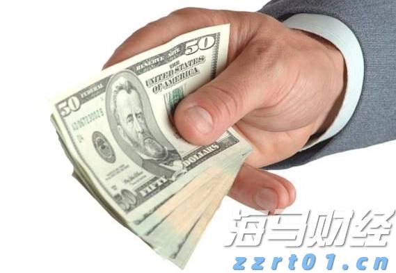 四川省食品安全监管工作视频会议召开