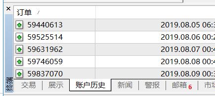 软银首次承认“星际之门”进展缓慢 并即将商讨首个数据中心位置