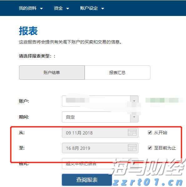 美股IPO市场持续火热！Heartflow(HTFL.US)上市首日涨幅超51%
