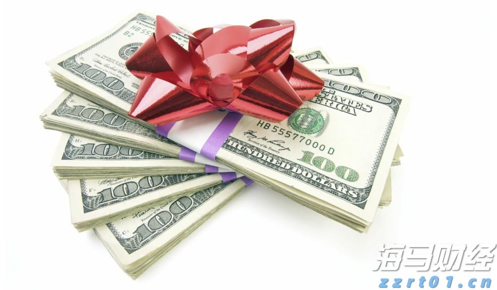 减轻长期重度失能人员家庭照护负担,珠海市拟建立长期护理保险制度