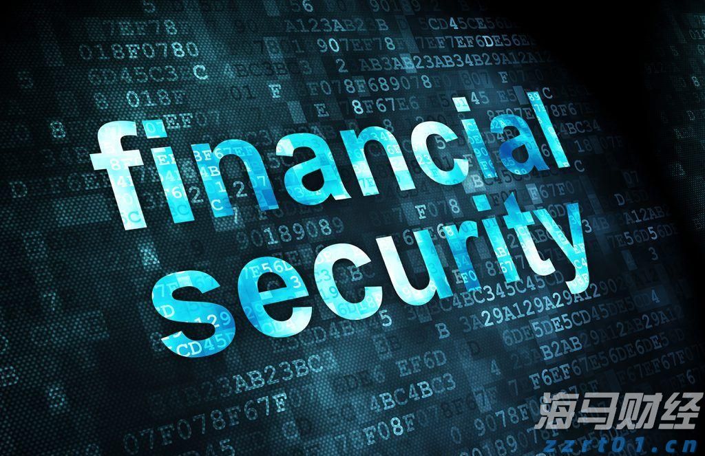 用实力展现“中建速度” 肥西安置房项目进展迅速