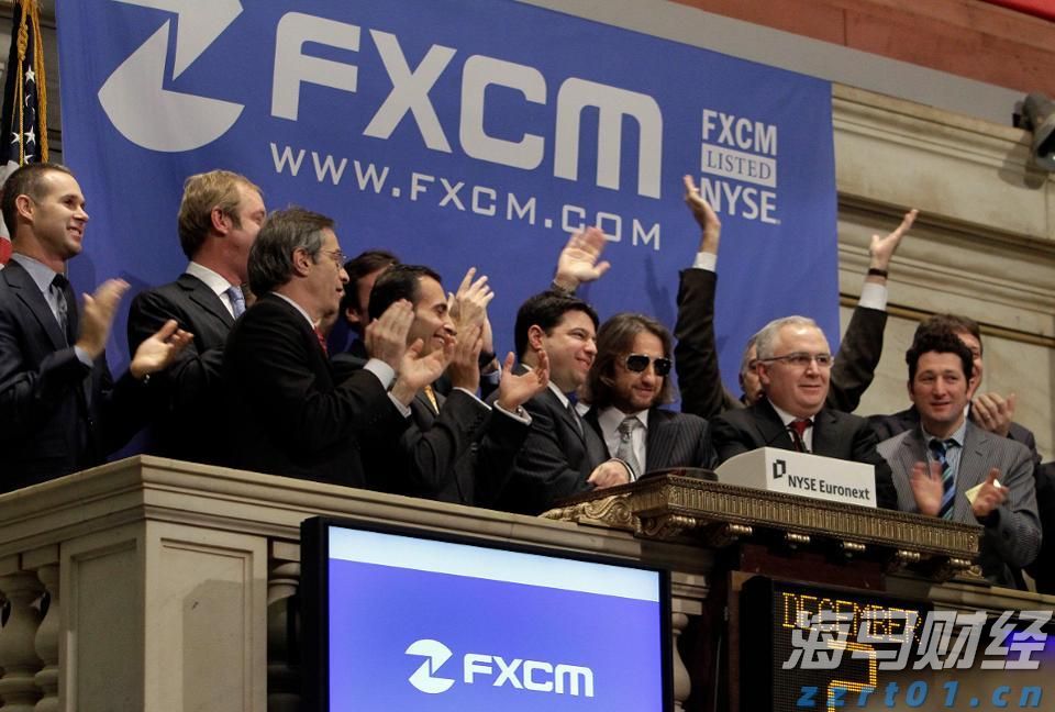 中物联:上半年全国社会物流总额171.3万亿元 同比增长5.6%