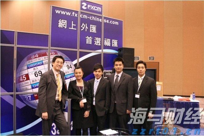 重庆市发布45项地方标准