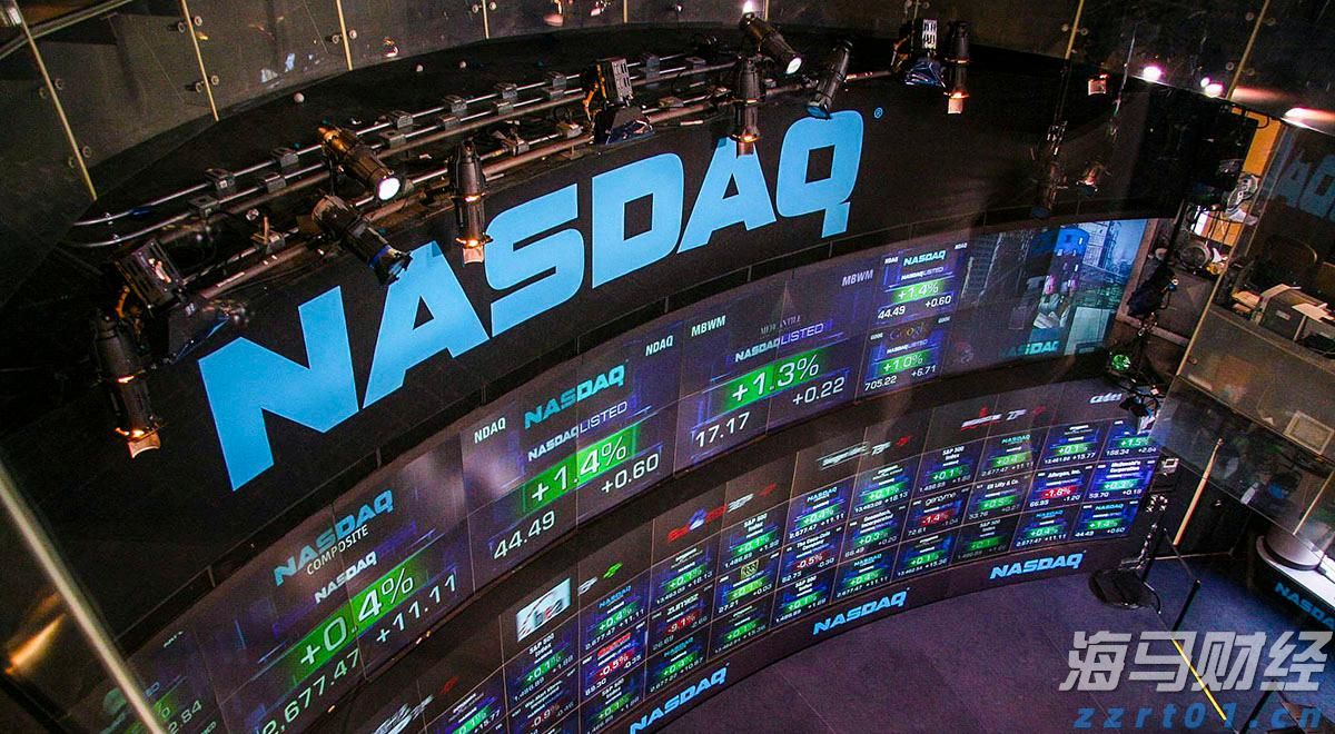 协合新能源(00182)的高质量发展路径:从“量”到“质”的转型升级