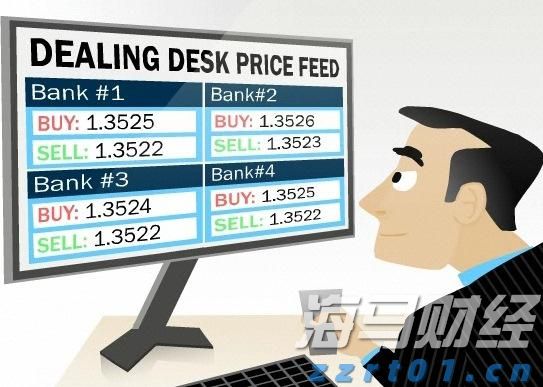 18号线来了！北京地铁1至19号线将全面补齐