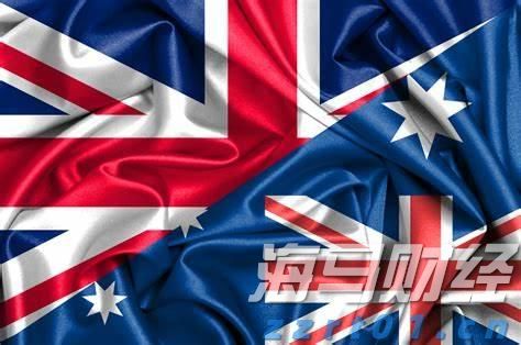清大≠清华大学！“总裁研修班”蹭清华，被罚10万元