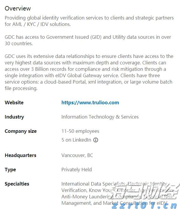 河南出台方案锚定“双百”目标