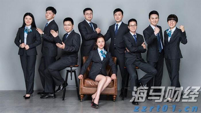 新股前瞻｜海西新药如何在现金流与研发之间取得平衡？