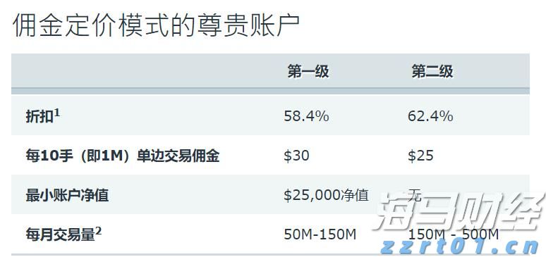 中国黄金品牌闯入国际高奢市场，专家称文化自信成关键助力