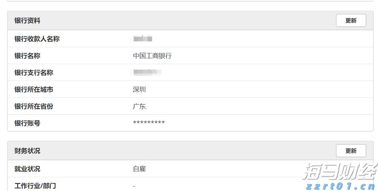 Trade Desk(TTD.US) Q2业绩发布后股价暴跌近40%,凯茜·伍德迅速增持超72.5万股