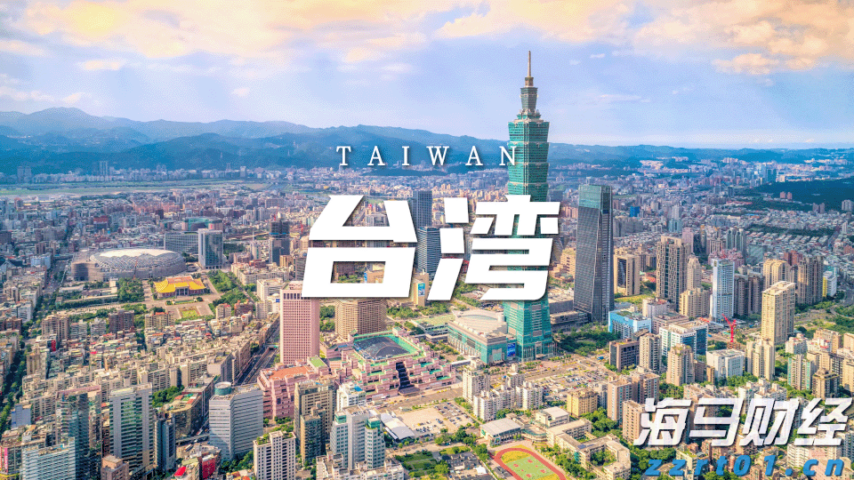 周知！今日8时起，梅州城区公交线路陆续恢复运行