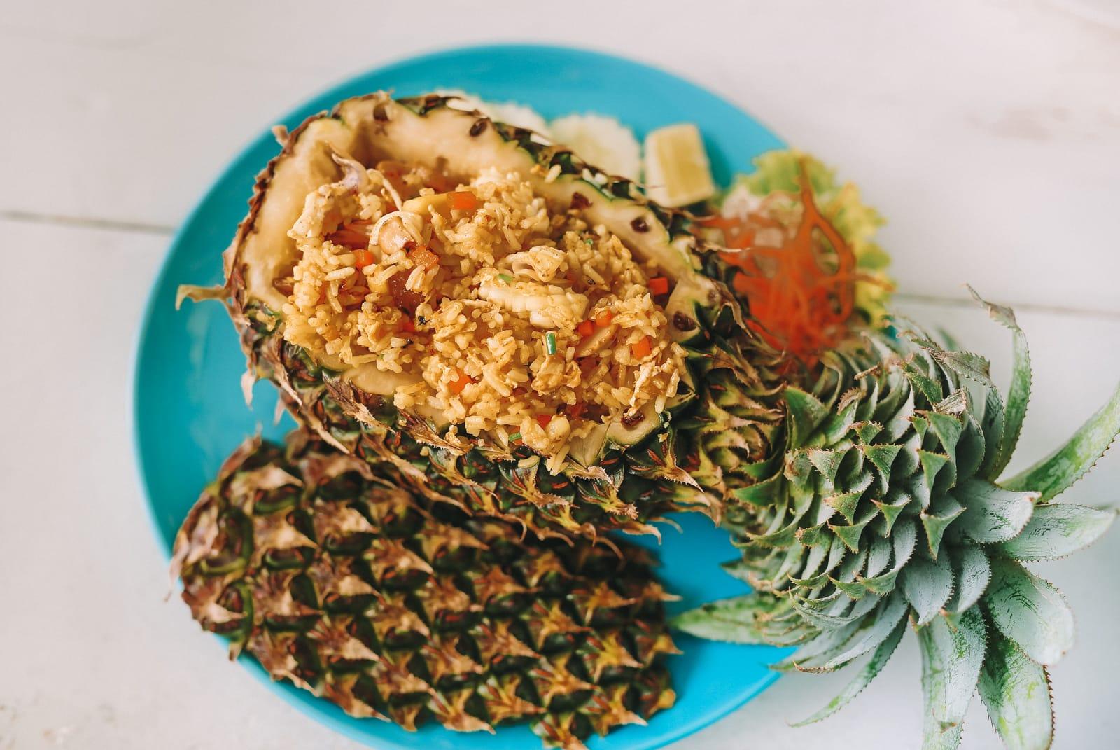 我国第三代自主超导量子计算机,刷新纪录!