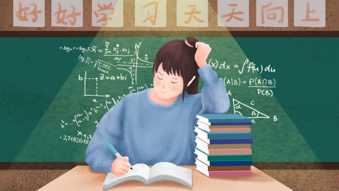 光大肉鸽养殖项目预计月底引进首批5000对种鸽