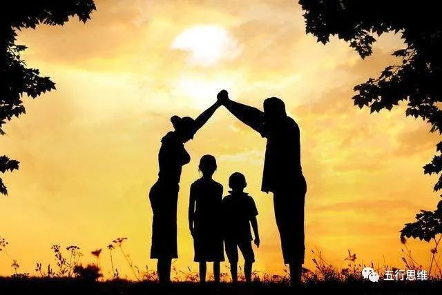 听!冷链园区里的“虾跃”交响,肇庆十万斤罗氏虾“跳”出产业新路子