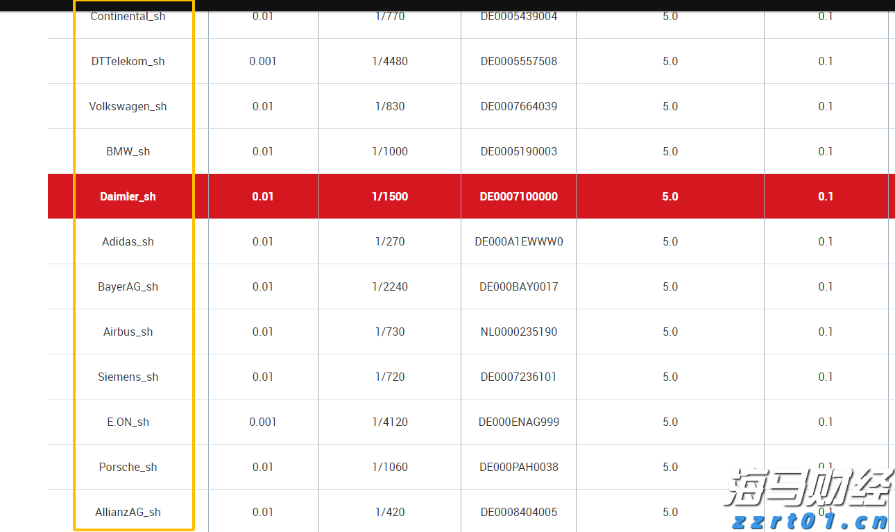 江苏公布市场监管领域轻微违法行为免予处罚十大典型案例