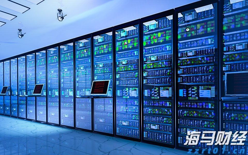 32万快速到账！泰康人寿铜陵中支为客户撑起家庭健康伞