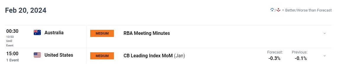 体育牵引、文化赋能、旅游带动,张家口“消夏大餐”助燃“夏日经济”