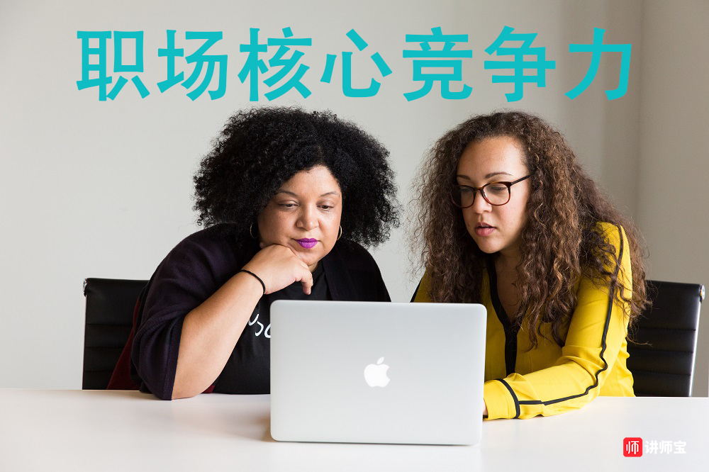 美股前景展望 | 三大股指期货普遍上涨,诺和诺德下调2025年展望