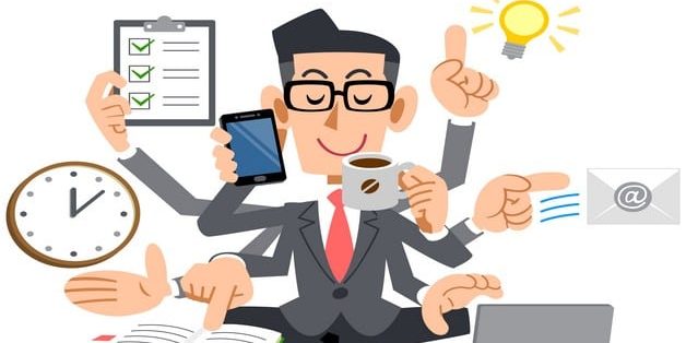 2025年私募基金业绩分析：量化表现突出，收益集中趋势明显